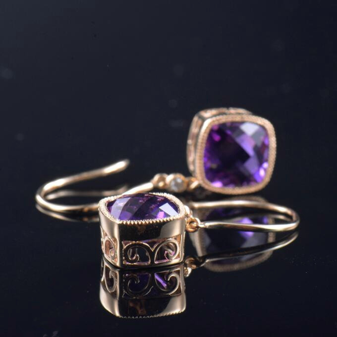 How to Care for Fragile Gemstones?