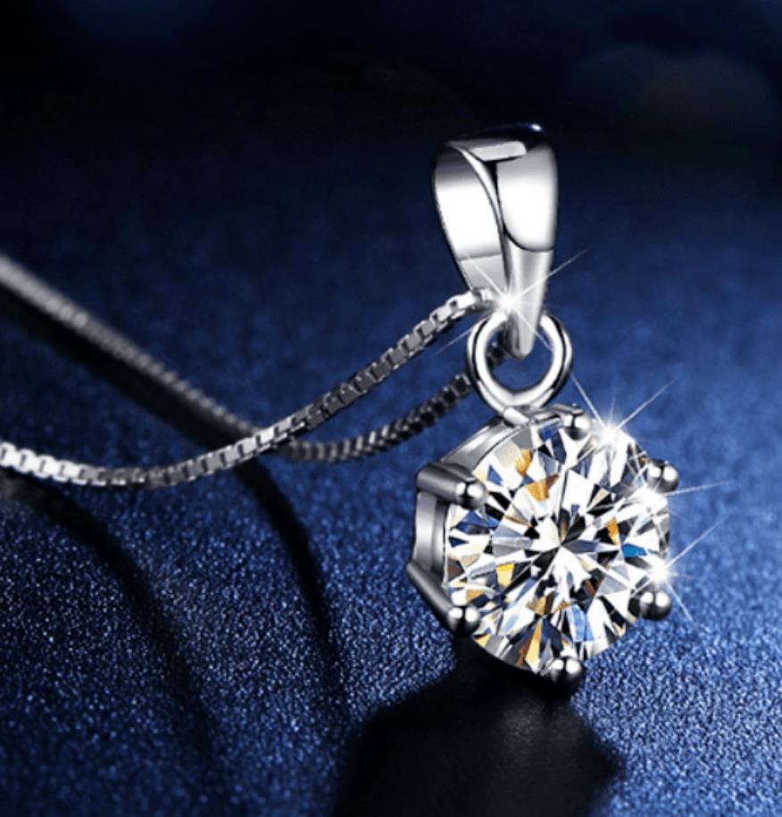 Trends Of Chinese Jewelry Market