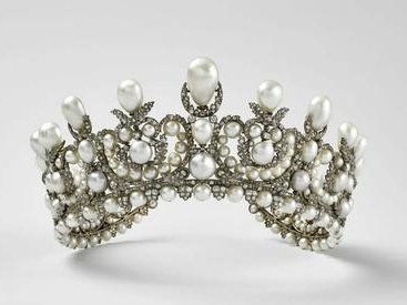 Louvre Heist: Suspects Apprehended, But Regret Lingers Louvre Heist: Suspects Apprehended, But Regret Lingers