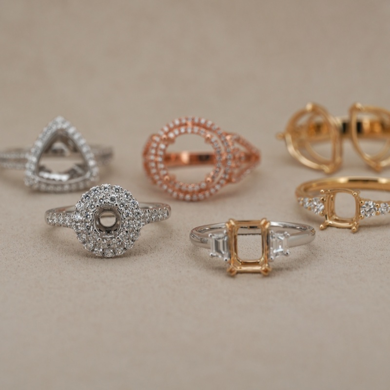 Our New Exclusive Catalog – Unique Designs Inside Our New Exclusive Catalog – Unique Designs Inside